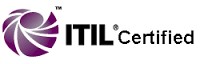 itil