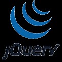 jquery