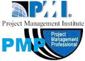 pmp