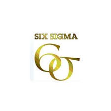 sigma